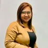 Alyanna Monica Montaña