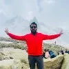 Rohit Singh