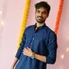 Vivek Amage