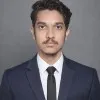 Tushar Dewangan
