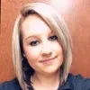 Ashley Springs