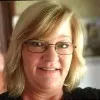 Debra Glasgow