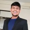 RAHUL GUPTA