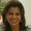 Carolina Maimone