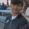 Nathan Tootle