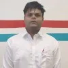 Yatish Mahor