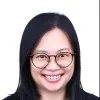 Lay Yong Tan
