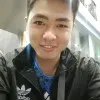Charles