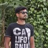 Rajesh Kumar