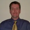 Woody Marshall