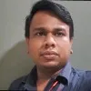 INDRAJIT GUPTA