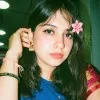 Sushrita padhy