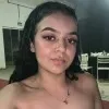 Anniely Pinheiro Silva