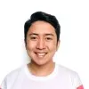 Kristian Jason Barrido