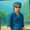 Zakir Ahmed