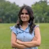 Ayushi Singh
