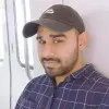 Rahul Sharma