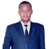 Frankline Sieley