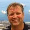 Randy Slane
