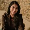 Nimisha Joseph