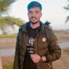 Sheraz khan
