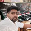 Anjani ANAND