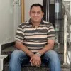 Kamal Bhutani