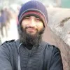 Huzaifa Khan