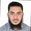 Julfikar Khan Tasin