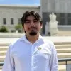 Alexander Mendoza