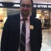 Sameh Hassounah