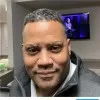 LeRoy Dunbar