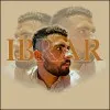Muhammad Ibrar