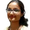Kanika Gautam