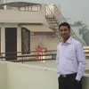 Shetty Manoj