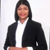 Olga Caraballo