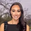 Stefani Scott