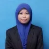 Norifa Nordin