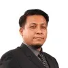Muhammad Khairi Khalil
