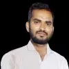 Lourdhu Raju