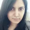 Upeka Wijesinghe