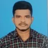 RAVI RAJA