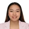 Kate Alexis Dela Mines