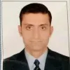 Roshan Jha