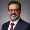 Sajit