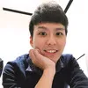 Andy Pan