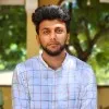Sham Haneef