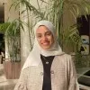 Sanagek Fawzy