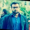 Amit Mishra