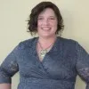 Kathy Coombs Spencer